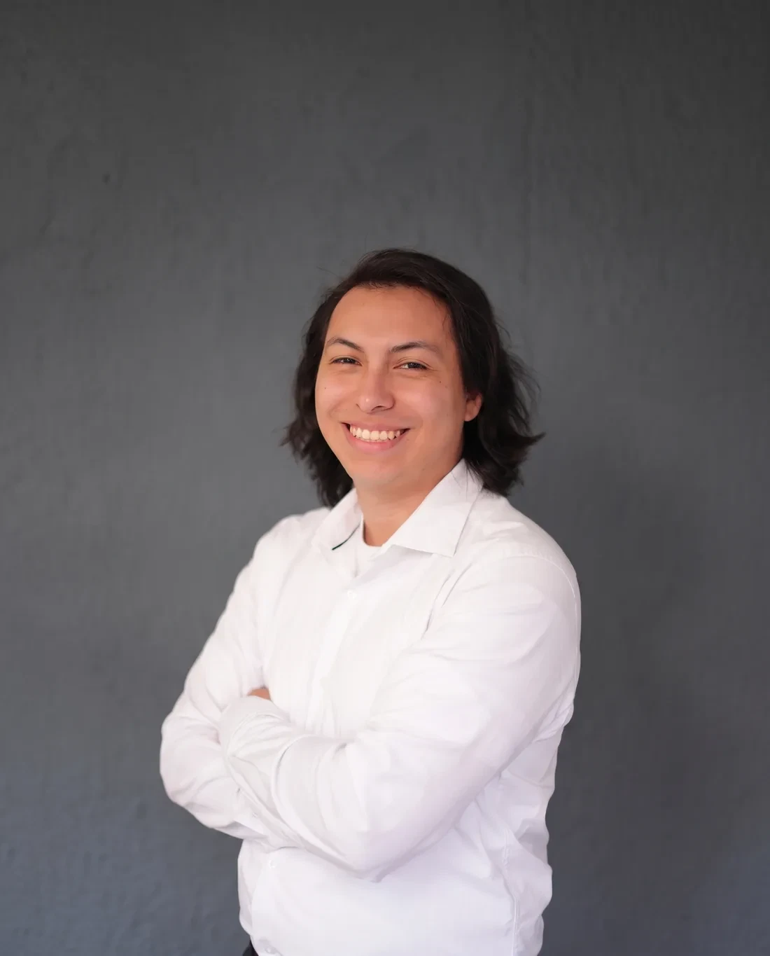 Alejandro Zuluaga