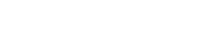 RHY7