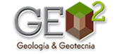 Estudio de suelos